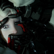 Image for article titled The Most Underrated Games Of The Decade